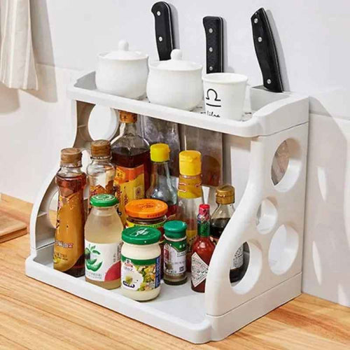 etagere a epices multifonction