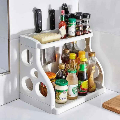 etagere a epices