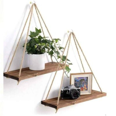 etagere bois massif