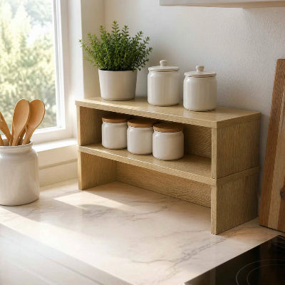 etagere-bois-pour-cuisine-empilable