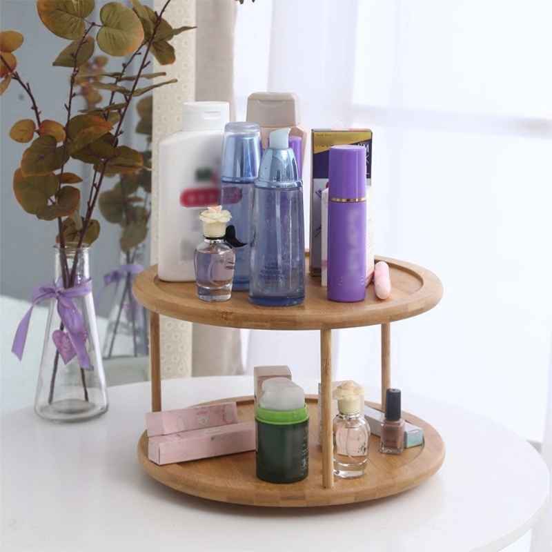etagere bois pour cuisine polyvalent