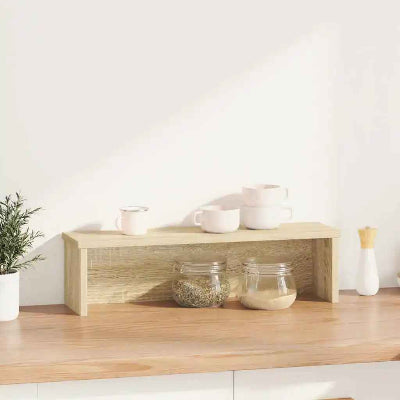 etagere-bois-pour-cuisine