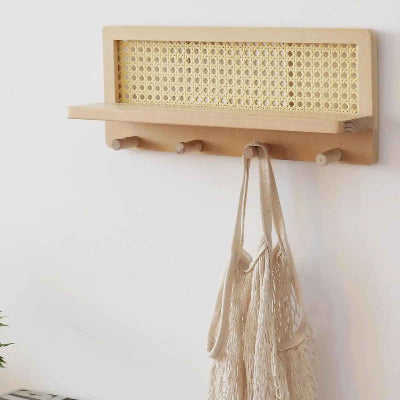 etagere-bois-pour-cuisine