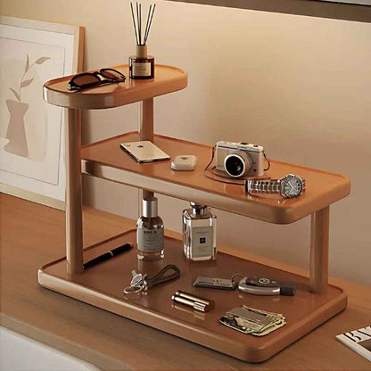 etagere bois