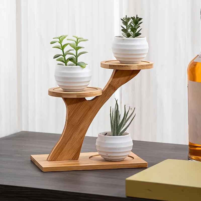 etagere en bois pour cuisine petit