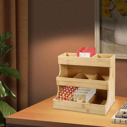 etagere en bois pour cuisine robuste