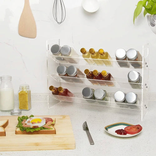 etagere epices