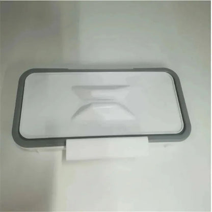 etagere evier avec couvercle