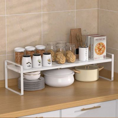 etagere evier comptoir