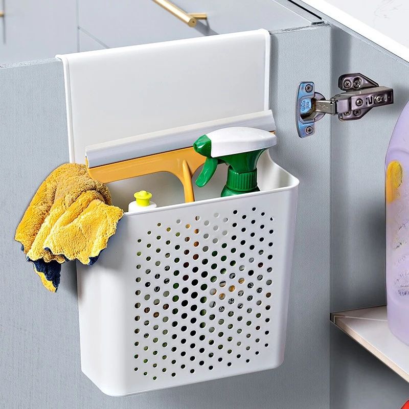 etagere evier cuisine