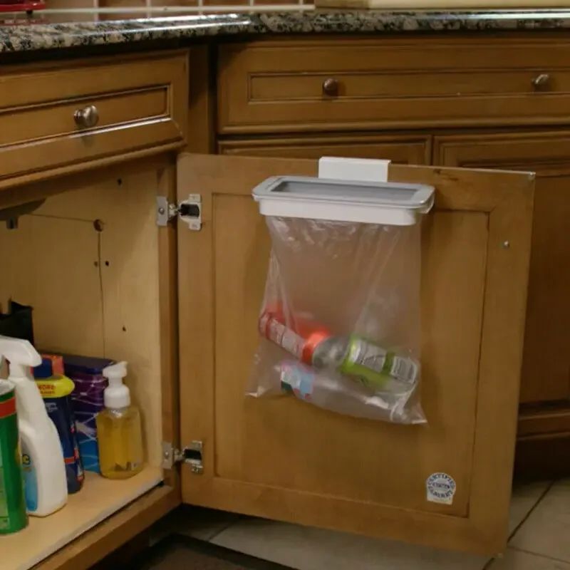 etagere evier cuisine