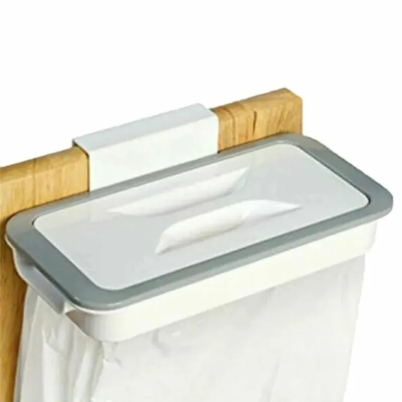 etagere-evier-de-porte