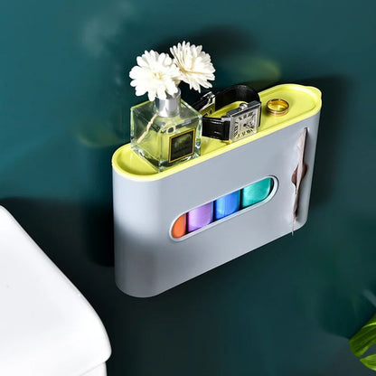 etagere evier en plastique