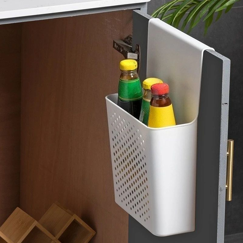 etagere evier polyvalent