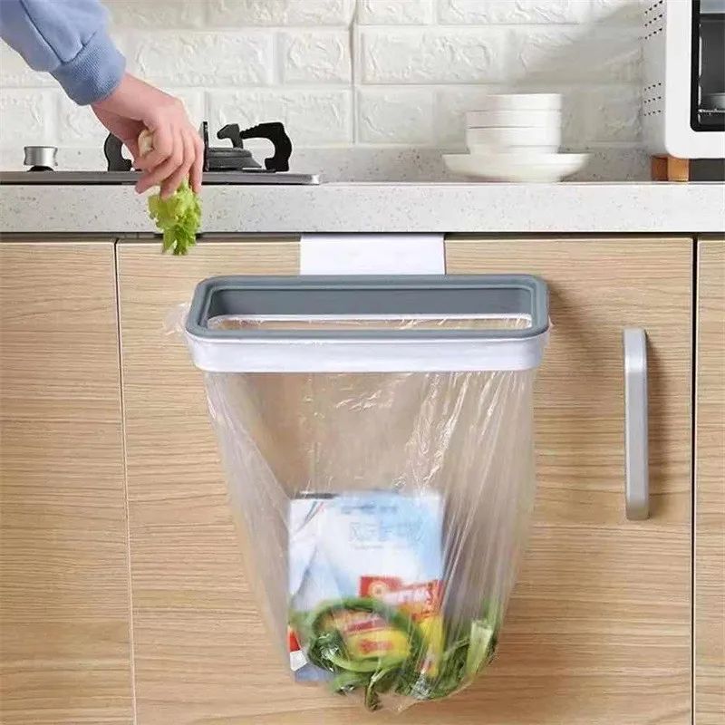 etagere evier poubelle