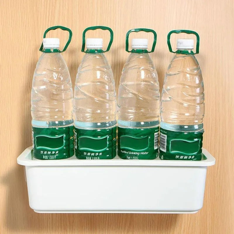 etagere evier robuste