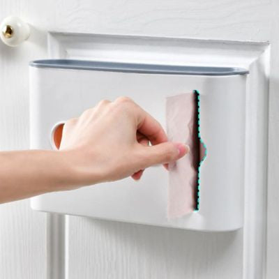 etagere evier suspendue