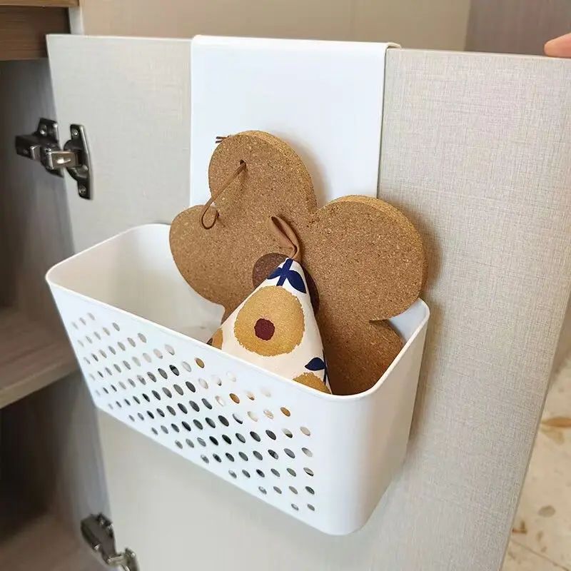 etagere evier suspendue