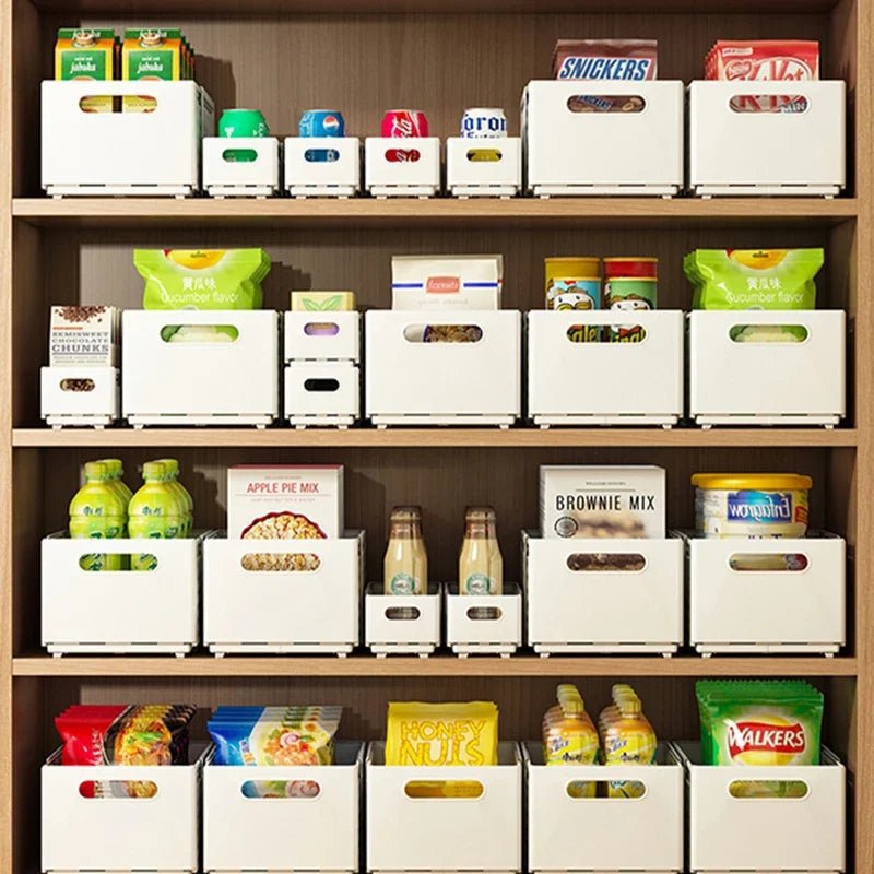 Etagere evier - Tiroir rétractable - Cuisitrucs