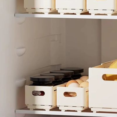 etagere evier deux petits