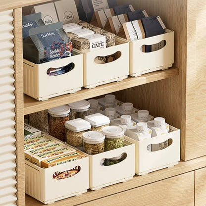 etagere evier elegant