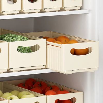 etagere evier deux gros