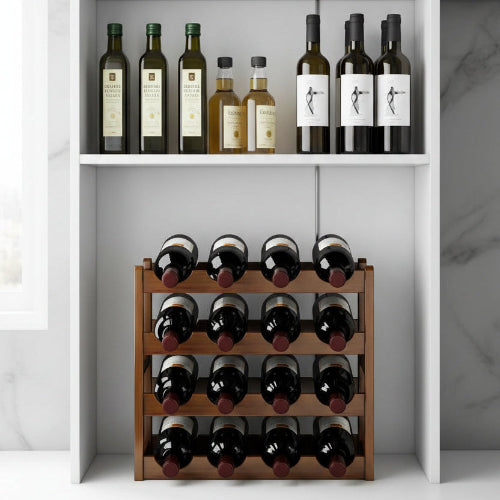 etagere-porte-bouteille-placard