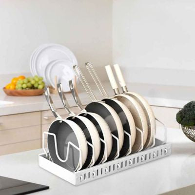 etagere sous evier esthetique