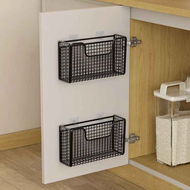 etagere sous evier pratique