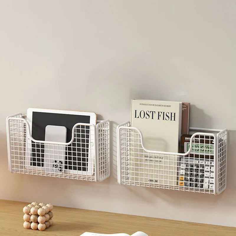 etagere sous evier robuste