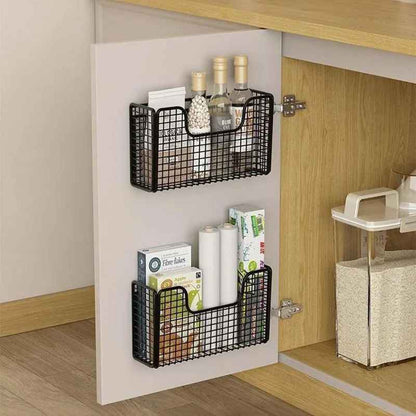 etagere sous evier