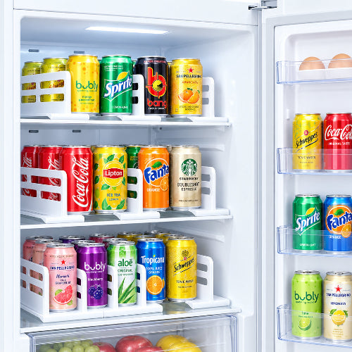 organisateur de frigo design