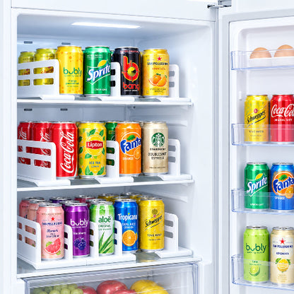 organisateur de frigo design