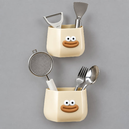 Organisateur de frigo - Magnétique