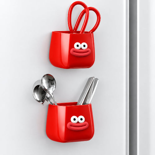 Organisateur de frigo - Magnétique