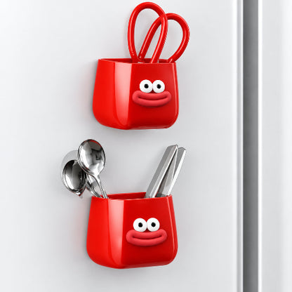 Organisateur de frigo - Magnétique
