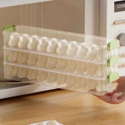 organisateur de frigo micro ondes