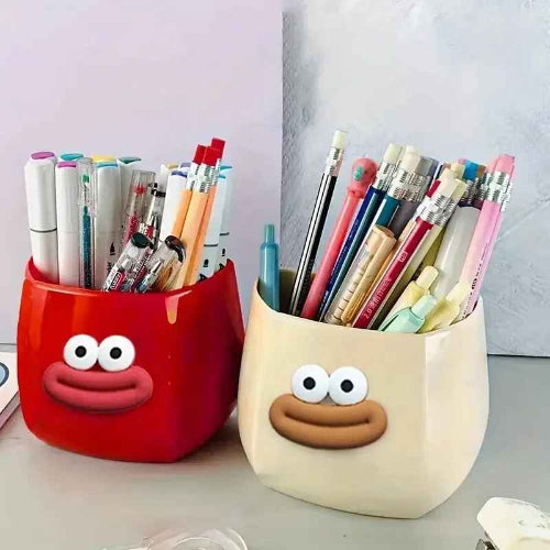 organisateur de frigo polyvalent