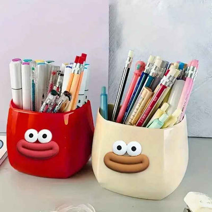 organisateur de frigo polyvalent