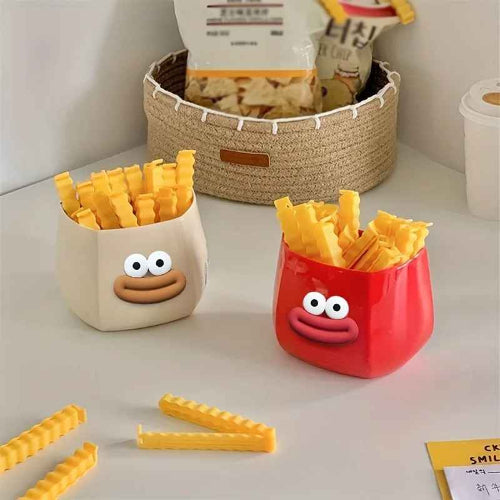 organisateur de frigo pratique