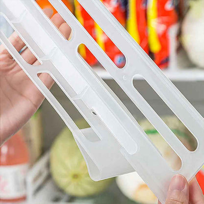 organisateur de frigo séparateur