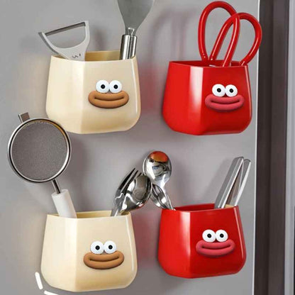 organisateur de frigo