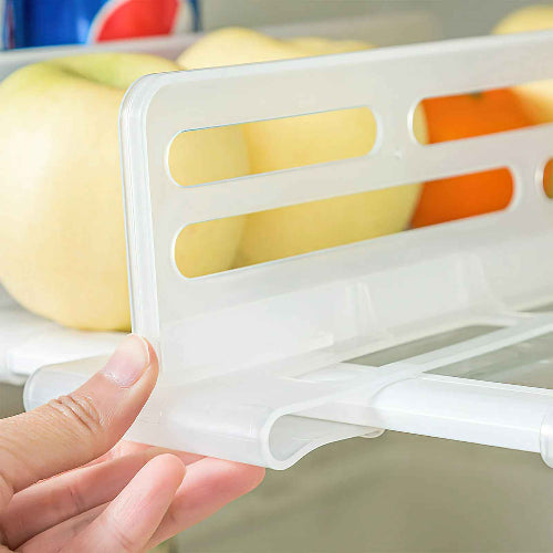 organisateur de frigo