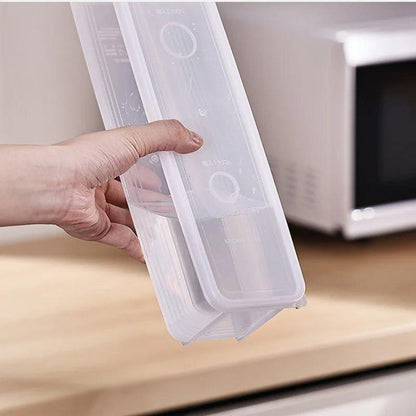 organisateur de placard cuisine polyvalent