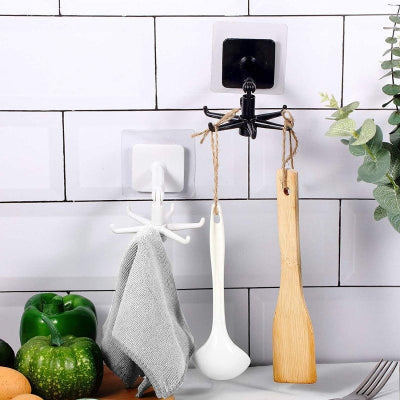 organisateur de placard de cuisine pratique