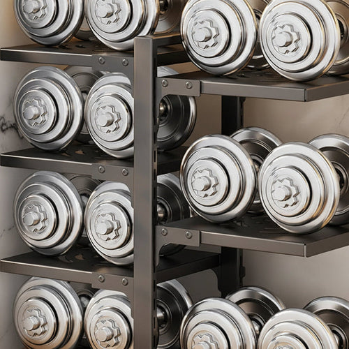 organisateur de placards durable