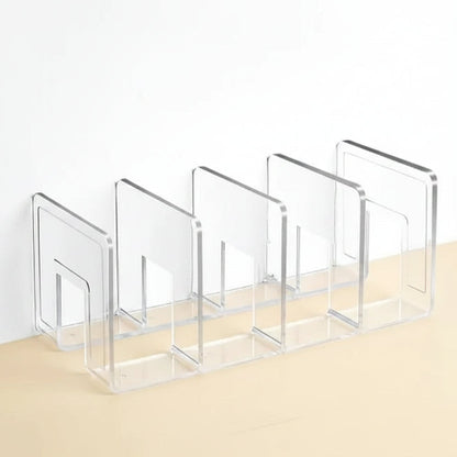 organisateur de placards robuste