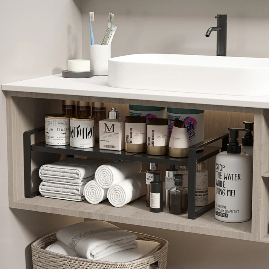 organisateur epice polyvalent