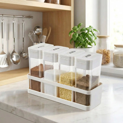 Organisateur épices tiroir - Kitchenspice