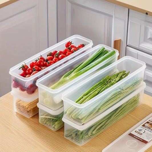 Organisateur frigo